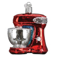 Load image into Gallery viewer, Mixer Ornament - Southlake Paws
