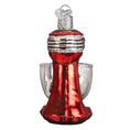 Load image into Gallery viewer, Mixer Ornament - Southlake Paws
