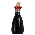 Load image into Gallery viewer, Soy Sauce Ornament - Southlake Paws
