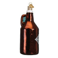 Load image into Gallery viewer, Beer Growler Ornament - Southlake Paws
