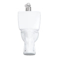 Load image into Gallery viewer, The Throne Ornament - Southlake Paws
