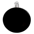 Load image into Gallery viewer, Dog Bowl Ornament - Southlake Paws
