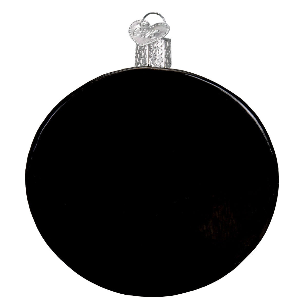 Dog Bowl Ornament - Southlake Paws
