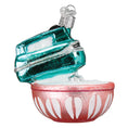 Load image into Gallery viewer, Hand Mixer Ornament - Southlake Paws

