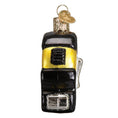 Load image into Gallery viewer, Tape Measure Ornament - Southlake Paws
