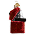 Load image into Gallery viewer, Toolbox Ornament - Southlake Paws

