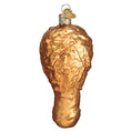 Load image into Gallery viewer, Fried Chicken Ornament - Southlake Paws
