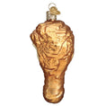 Load image into Gallery viewer, Fried Chicken Ornament - Southlake Paws
