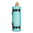Load image into Gallery viewer, Yoga Mat Ornament - Southlake Paws
