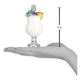 Load image into Gallery viewer, Pina Colada Ornament - Southlake Paws
