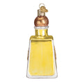 Load image into Gallery viewer, Tequila Bottle Ornament - Southlake Paws
