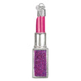 Load image into Gallery viewer, Lipstick Ornament - Southlake Paws
