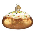 Load image into Gallery viewer, Baked Potato Ornament - Southlake Paws

