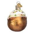 Load image into Gallery viewer, Baked Potato Ornament - Southlake Paws
