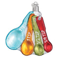 Load image into Gallery viewer, Measuring Spoons Ornament - Southlake Paws
