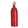 Load image into Gallery viewer, Ketchup Ornament - Southlake Paws
