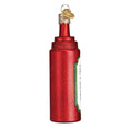 Load image into Gallery viewer, Ketchup Ornament - Southlake Paws
