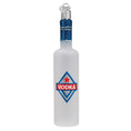 Load image into Gallery viewer, Vodka Bottle Ornament - Southlake Paws
