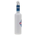 Load image into Gallery viewer, Vodka Bottle Ornament - Southlake Paws
