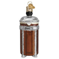 Load image into Gallery viewer, French Coffee Press - Southlake Paws
