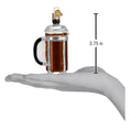 Load image into Gallery viewer, French Coffee Press - Southlake Paws
