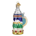 Load image into Gallery viewer, German Stein Ornament - Southlake Paws

