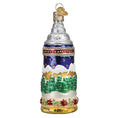 Load image into Gallery viewer, German Stein Ornament - Southlake Paws

