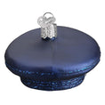 Load image into Gallery viewer, Air Force Cap Ornament - Southlake Paws

