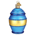 Load image into Gallery viewer, Honey Pot Ornament - Southlake Paws
