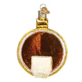 Load image into Gallery viewer, Cup Of Tea Ornament - Southlake Paws
