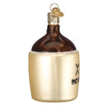 Load image into Gallery viewer, Moonshine Ornament - Southlake Paws
