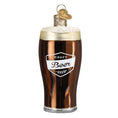 Load image into Gallery viewer, Craft Beer Ornament - Southlake Paws
