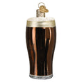 Load image into Gallery viewer, Craft Beer Ornament - Southlake Paws
