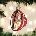 Load image into Gallery viewer, Bowl Of Ramen Ornament - Southlake Paws
