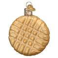 Load image into Gallery viewer, Peanut Butter Cookie - Southlake Paws
