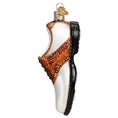Load image into Gallery viewer, Golf Shoe Ornament - Southlake Paws
