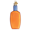 Load image into Gallery viewer, Sunscreen Ornament - Southlake Paws
