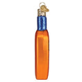 Load image into Gallery viewer, Sunscreen Ornament - Southlake Paws
