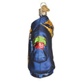 Load image into Gallery viewer, Scout Uniform Ornament - Southlake Paws
