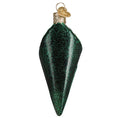 Load image into Gallery viewer, Sushi Hand Roll Ornament - Southlake Paws
