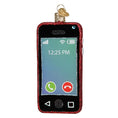Load image into Gallery viewer, Smartphone Ornament - Southlake Paws
