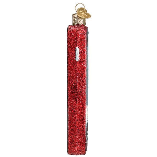 Smartphone Ornament - Southlake Paws