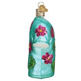 Load image into Gallery viewer, Hawaiian Shirt Ornament - Southlake Paws
