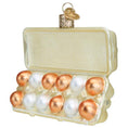 Load image into Gallery viewer, Egg Carton Ornament - Southlake Paws
