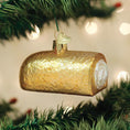 Load image into Gallery viewer, Hostess™ Twinkie™ Ornament - Southlake Paws
