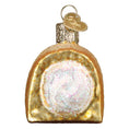 Load image into Gallery viewer, Hostess™ Twinkie™ Ornament - Southlake Paws
