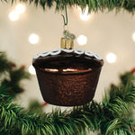 Hostess™ Cupcake™ Ornament