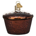 Load image into Gallery viewer, Hostess™ Cupcake™ Ornament - Southlake Paws
