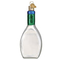 Load image into Gallery viewer, Ranch Dressing Ornament - Southlake Paws
