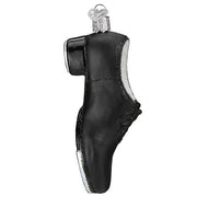 Tap Shoe Ornament